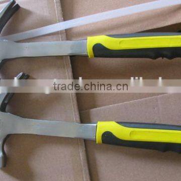 Made in China Best Hand Tool Brands for Export photo-4