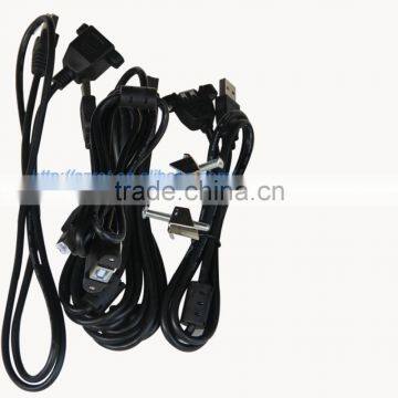 Anywell AWC608 Co2 Laser Cutting Machine Controller photo-4