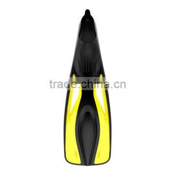 Powerful Diving Fins, Swimming Fins, Diving Set FN-600) photo-5