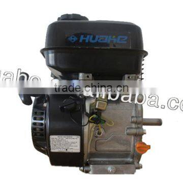 5.5hp Single Cylinder Gasoline Engine 168f, Gasoline Engine of Generator photo-4