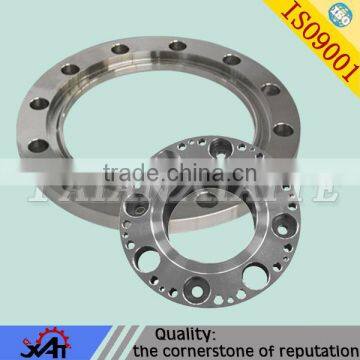 dn80 collar loose flange