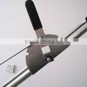 Athletic Field Striper photo-3