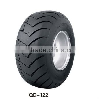 250/60-10 knobby atv tires