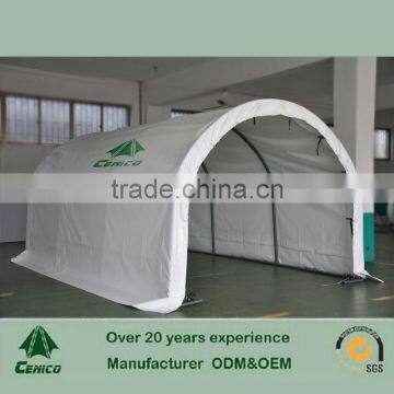 Backyard Storage Shed , Car Garage , Car Port photo-2