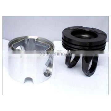 DCi11 Diesel Engine Piston D5600621133 photo-2