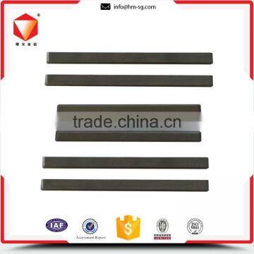 Best Selling Long Life High Density Graphite Rods photo-2