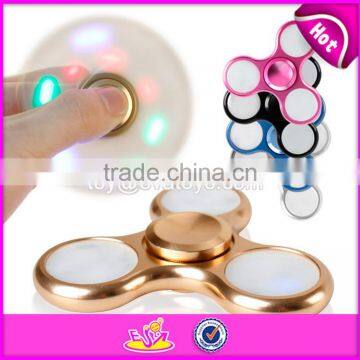 Hot Sale Finger Fidget Hand Spinner W01A270-S photo-6