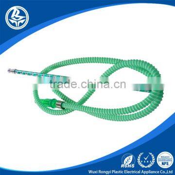 Wholesale Hookah Hose