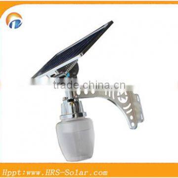 2015 High Quality Saving Energy Sensor Light photo-2