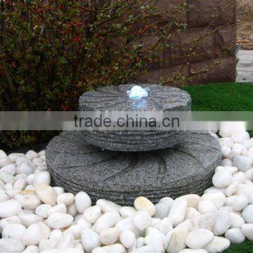 Garden Fountain photo-4