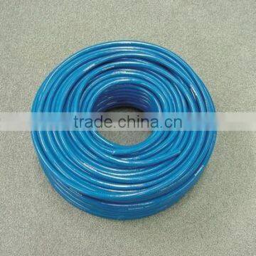 PVC air hose