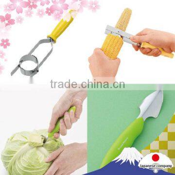 A Wide Variety of and Various Types of Julienne Peeler It Can be Cooked Easily. photo-2