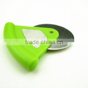 42110 Pattern High Quality Cake Cutter Biscuit Cutter photo-3
