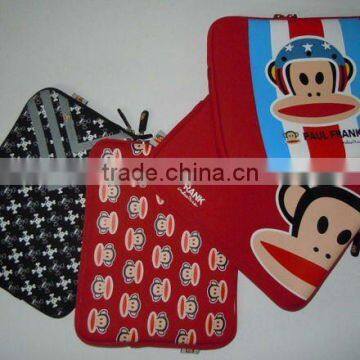 Laptop Sleeve