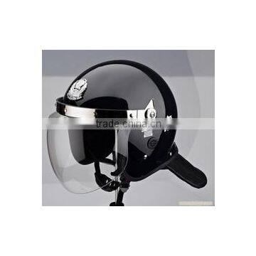 Anti Riot Helmet photo-2