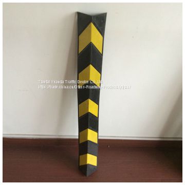 800mm/1000mm/1200mm Rubber Corner Guard