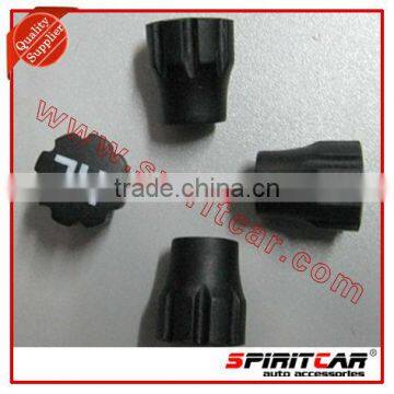 2014 customized tyre valve cap