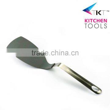 High Quality Baker Spatula With Stainless Steel Handle