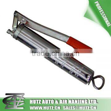 Hand Operated Lever Type Grease Gun GG600G15B