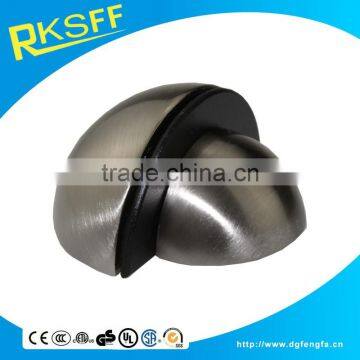 China manufacture glass fitting accessories for sale