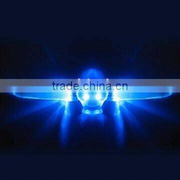 77064 LED Shape Strip light Bulb