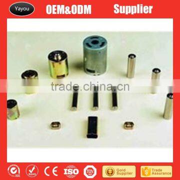 AUTOMOTIVE stamping part