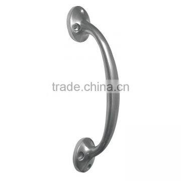 Cabinet Pull Handle,Furniture Hardware Parts