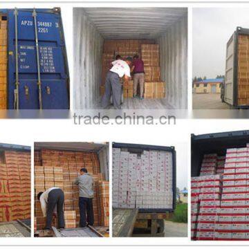 Instant Fruit Juice Powder, Orange Juice Powder, Banana Flavor Juice Powder photo-6