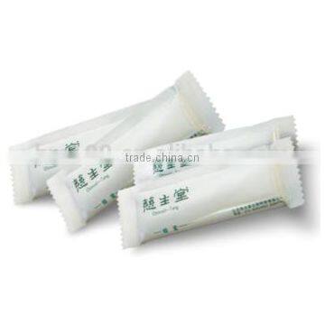 Automatic Top Marmalade Packing Machine photo-4