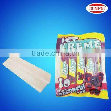 5g Sweet Milk Chewing Candy