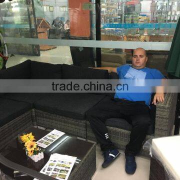 Best Yiwu Agent-Yiwu Commodity Import and Export Co., Ltd. photo-5