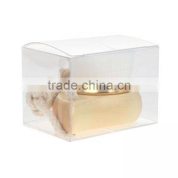 Face Washing Cleansing Makeup Brush for Skin Care photo-2