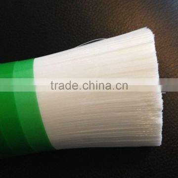 Extruding Plastic Modling Type nylon 612 filament |PA612 filament|Nylon 610 Filament|PA610 Filament