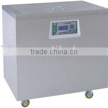 ultrasonic cleaner