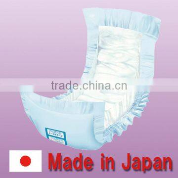 High Quality and Easy to Use Adult Diaper Changing Pad Personal Care With Functional Made in Japan photo-2