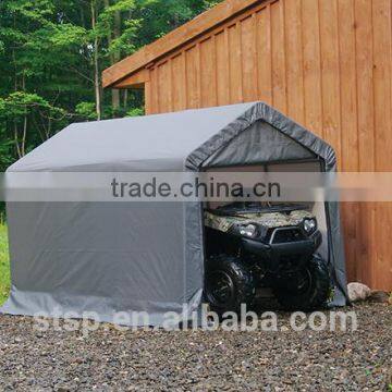 Factory Price High-quality Tarpaulin Cover, Lightweight Fabric