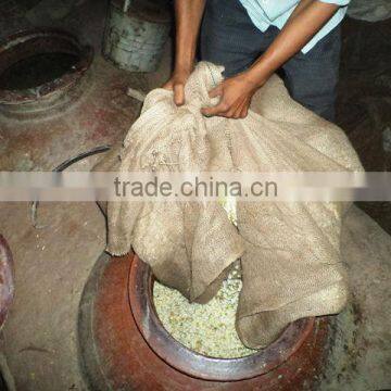 South Indian Jasmine Essential Oils photo-4