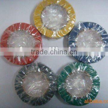 pvc electrical adhesive tape