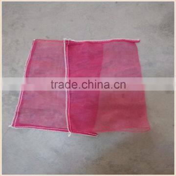 vegetable fruit mesh bag wholesale