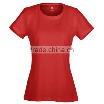 Custom Made Screen Print 100% Cotton T-shirts Manufacturers photo-3