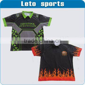 blank rugby shirt /jersey /uniform