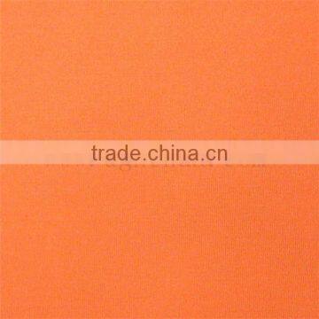 Various Colors Lycra Fabric of Chinlon for Swimwear/sports Wear and so on photo-2
