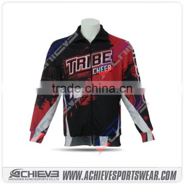 Wholesale clothes ,Fashion winter men jacket