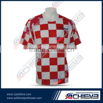 cheap original soccer jerseys blank soccer jerseys