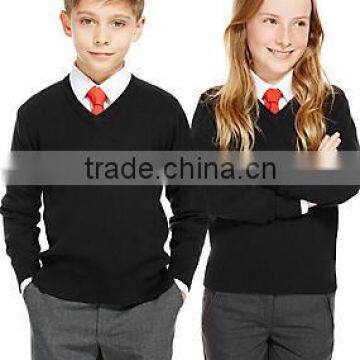 international high school uniforms, school uniforms models, school uniforms colours