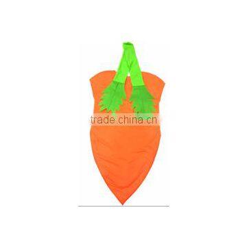 Adult Mens Womens Mascot Wholesale Banana Costume