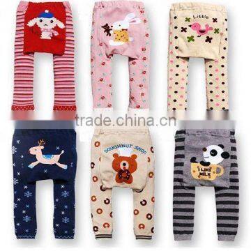 Online Shoppingtoddler Harem Pants Baby PP Pants Cartoon Baby Pants photo-2