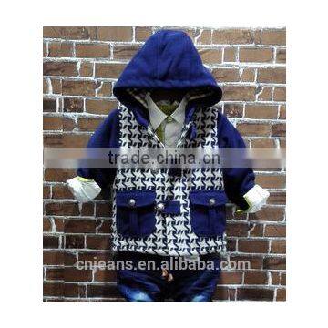 GZY Children Coats Winter Coats Kid Coat photo-6