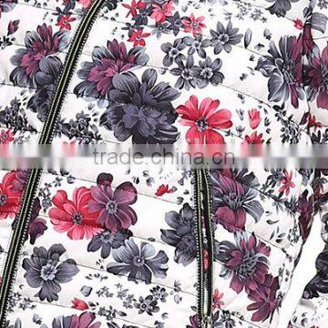 GZY Wholesale Nylon Jacket at Low Price photo-4