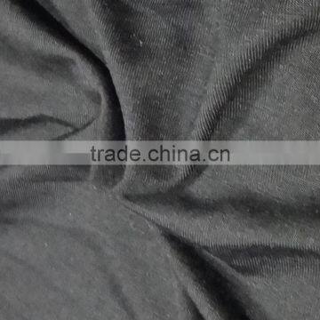 Fancy Printing Bamboo Fiber Men Boxres Good Elasticity Men Shorts Stock Boyshort photo-6